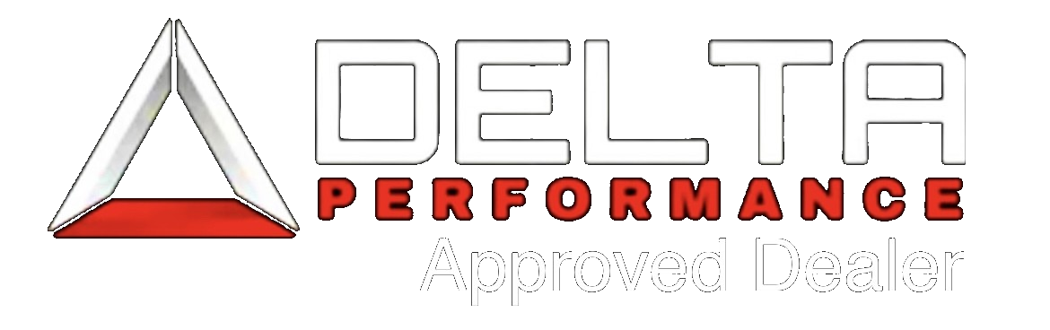 Delta Approved Dealer